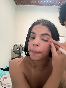 _alice0's Webcam Show