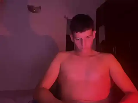 angel_twink21 – webcam-show