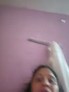 Show Webcam de Karishma_bhabi02