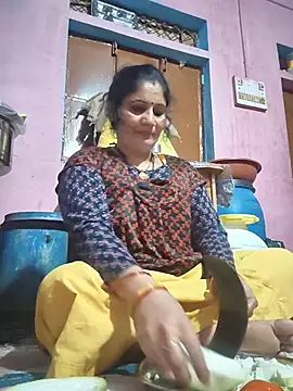 Karishma_bhabi02 Webcam-Show