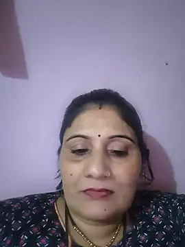 Вебкам-шоу Karishma_bhabi02