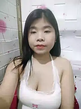 Open_open123 Show Webcam