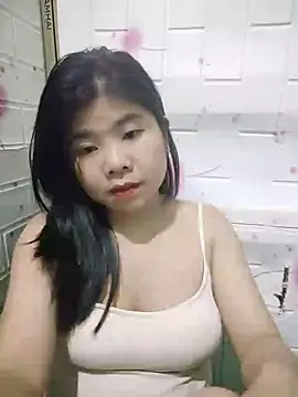 Open_open123 Show Webcam