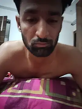 NoidaMassager – webcam-show