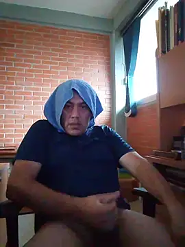 Manu98975 Webcamshow