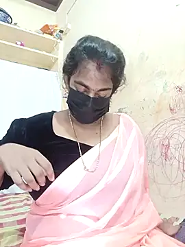 عرض كام Lilly-099