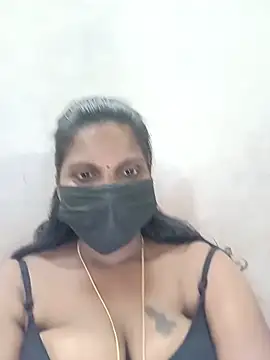 عرض كام Glamour_Dolls_Tamil