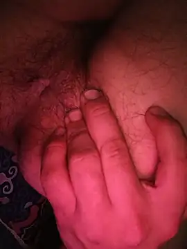 jhoan2408 Шоу с уебкамера