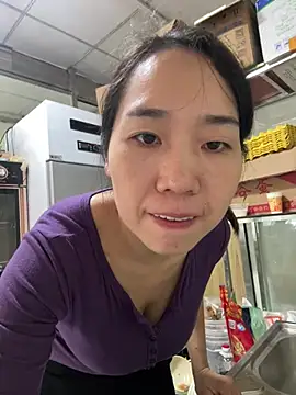 kaer888 网络视讯表演
