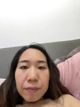 kaer888 Chat XXX live