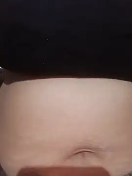 عرض كام Roshni_sahuu
