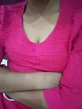 Teri_Billo05's Live XXX Chat