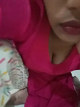 Teri_Billo05's Live XXX Chat