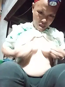 Tit99a 网络视讯表演