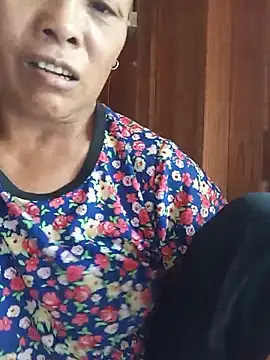 Tit99a 웹캠 쇼