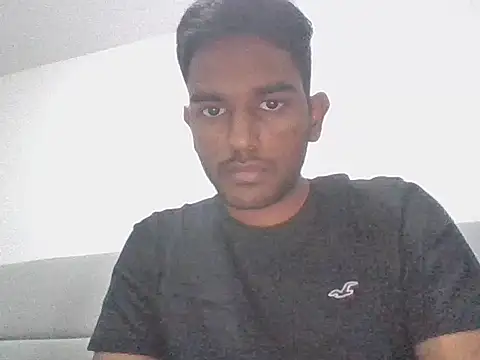 Rgun123's Webcam Show