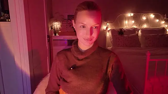 MauiBee Live XXX-Chat