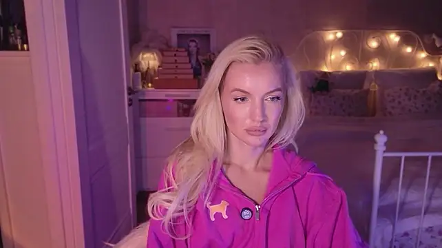 MauiBae Live XXX-Chat