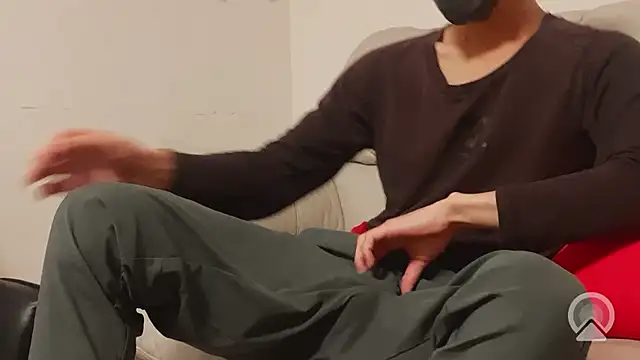 shuto-club Webcamshow