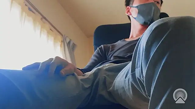 shuto-club webkamerás műsora