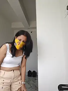 Miss_Ritu-'s Live Sex Cam Show