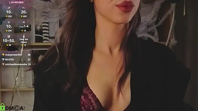 Ruby__Brooks – Naživo XXX chat
