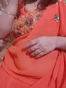 shunjidao ওয়েবক্যাম শো