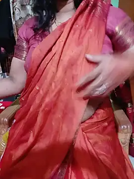 shunjidao ওয়েবক্যাম শো