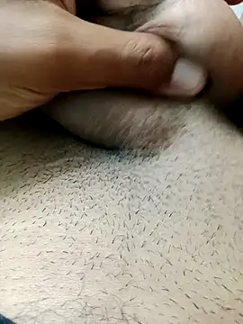 deebola Webcam show