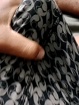 عرض كام deebola