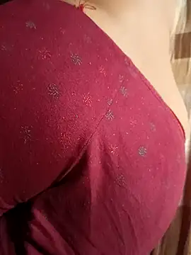 Živý XXX chat Sundori12