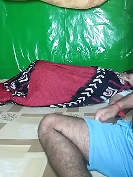 Sundori12 Show Webcam