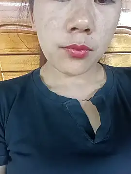 Nude-wetcum 网络视讯表演