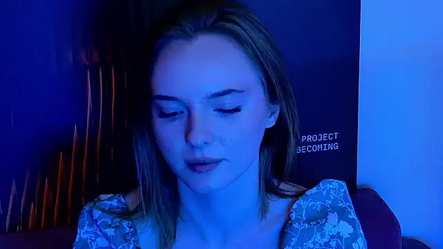 JayseBush Chat XXX live