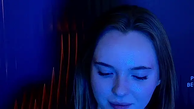 JayseBushn Live XXX chat