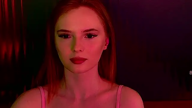 JayseBush – webcam-show