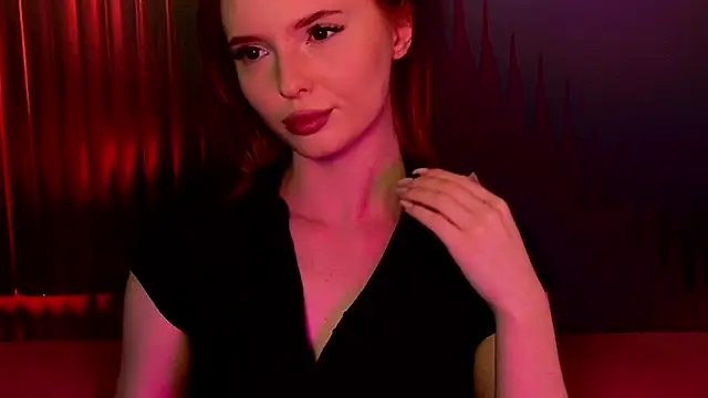JayseBush Chat XXX live