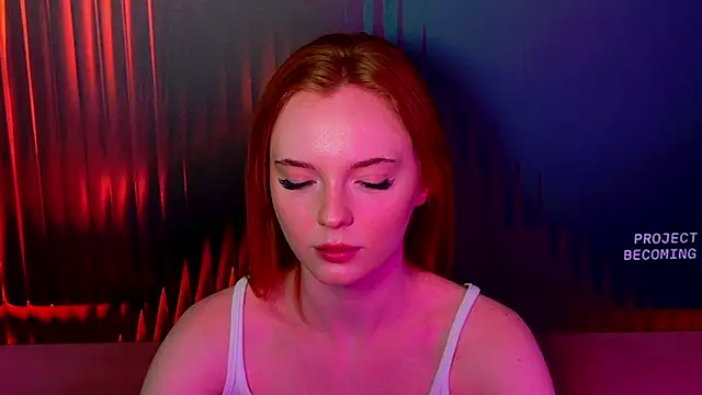 JayseBush – Naživo XXX chat