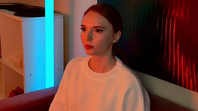 Živý XXX chat JayseBush