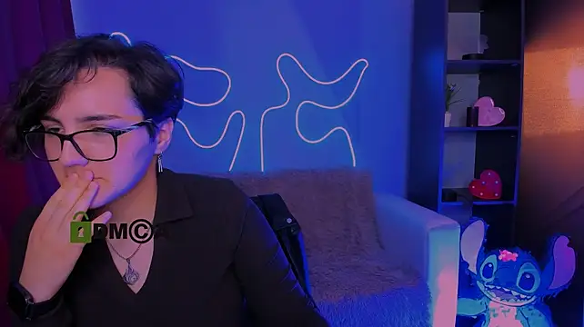 moon_vixen Webcamshow