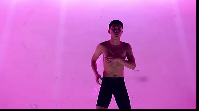 Вебкам-шоу Heartbroken-boys-002