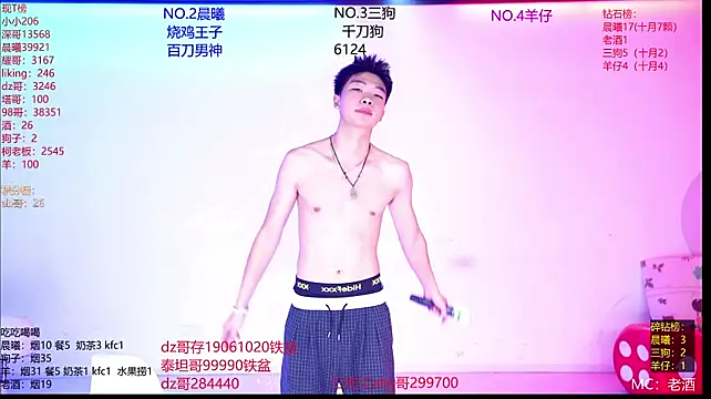 โชว์เว็บแคมของ Heartbroken-boys-002