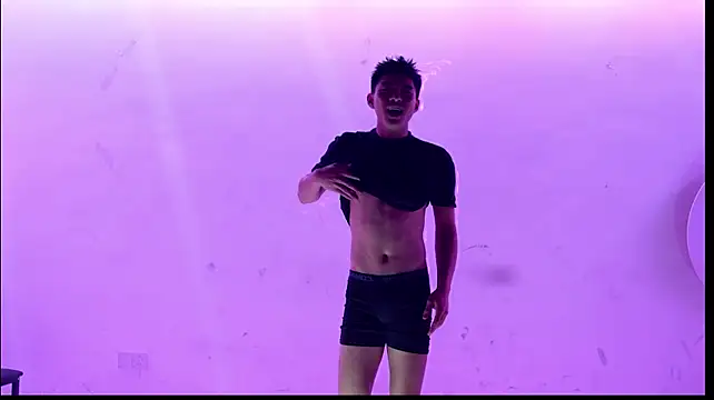 Heartbroken-boys-002 webcam show