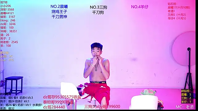 Show Webcam de Heartbroken-boys-002