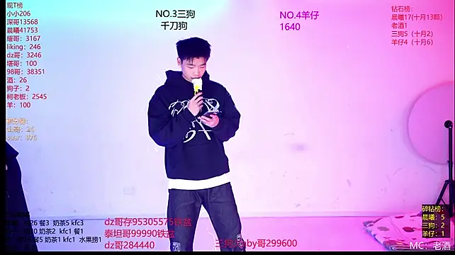 โชว์เว็บแคมของ Heartbroken-boys-002