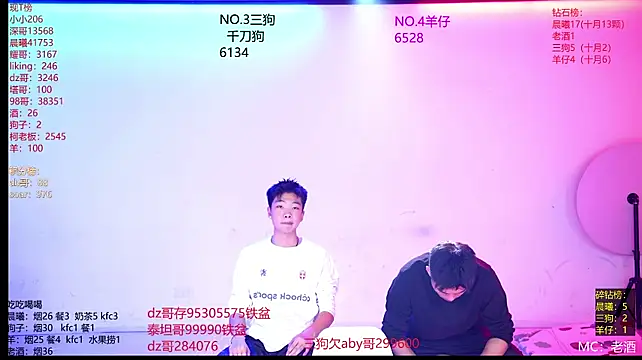 عرض كام Heartbroken-boys-002