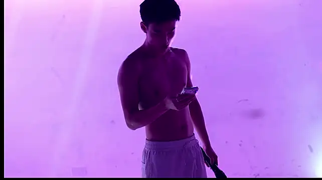 Heartbroken-boys-002 – webcam-show