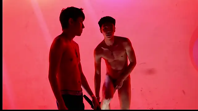 Show webcam de Heartbroken-boys-002