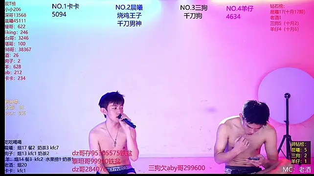 โชว์เว็บแคมของ Heartbroken-boys-002
