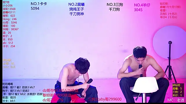 Heartbroken-boys-002 – webcam-show